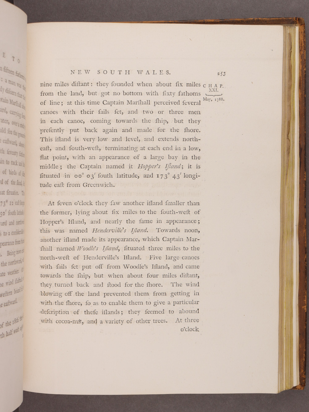 Page 253